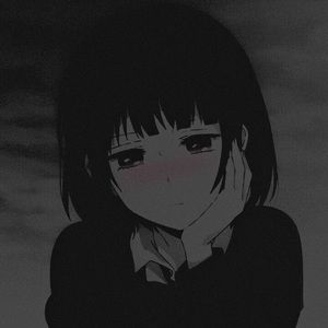 Meet your Posher, Jazmin